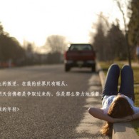 word2010默认字体字号是什么