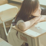 澳门开奖结果网